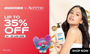 promo watsons aveeno