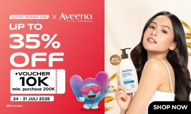 promo watsons aveeno image