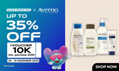 promo watsons aveeno