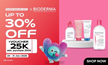 promo watsons bioderma image