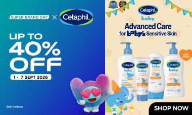 promo watsons cetaphil image