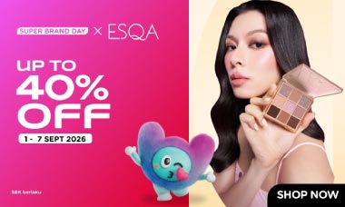 promo watsons esqa image