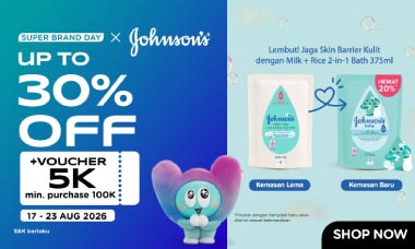 promo watsons johnsons image