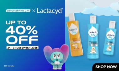 promo watsons lactacyd