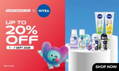 promo watsons nivea image
