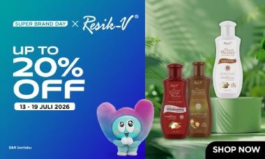 promo watsons resik-v