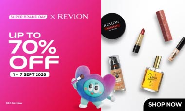 promo watsons revlon image