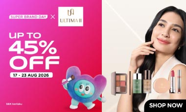 promo watsons ultimate ii image