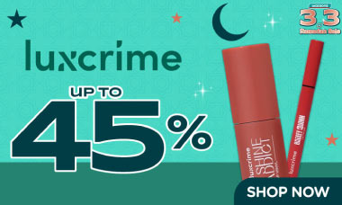 promo watsons luxcrime