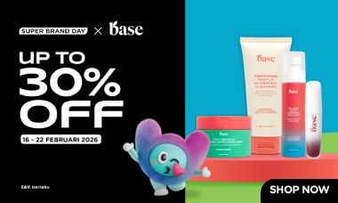 promo watsons base