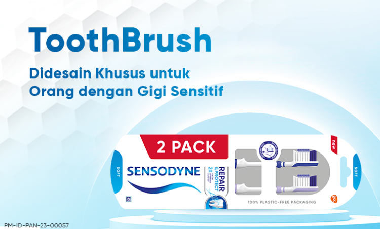 promo watsons sensodyne