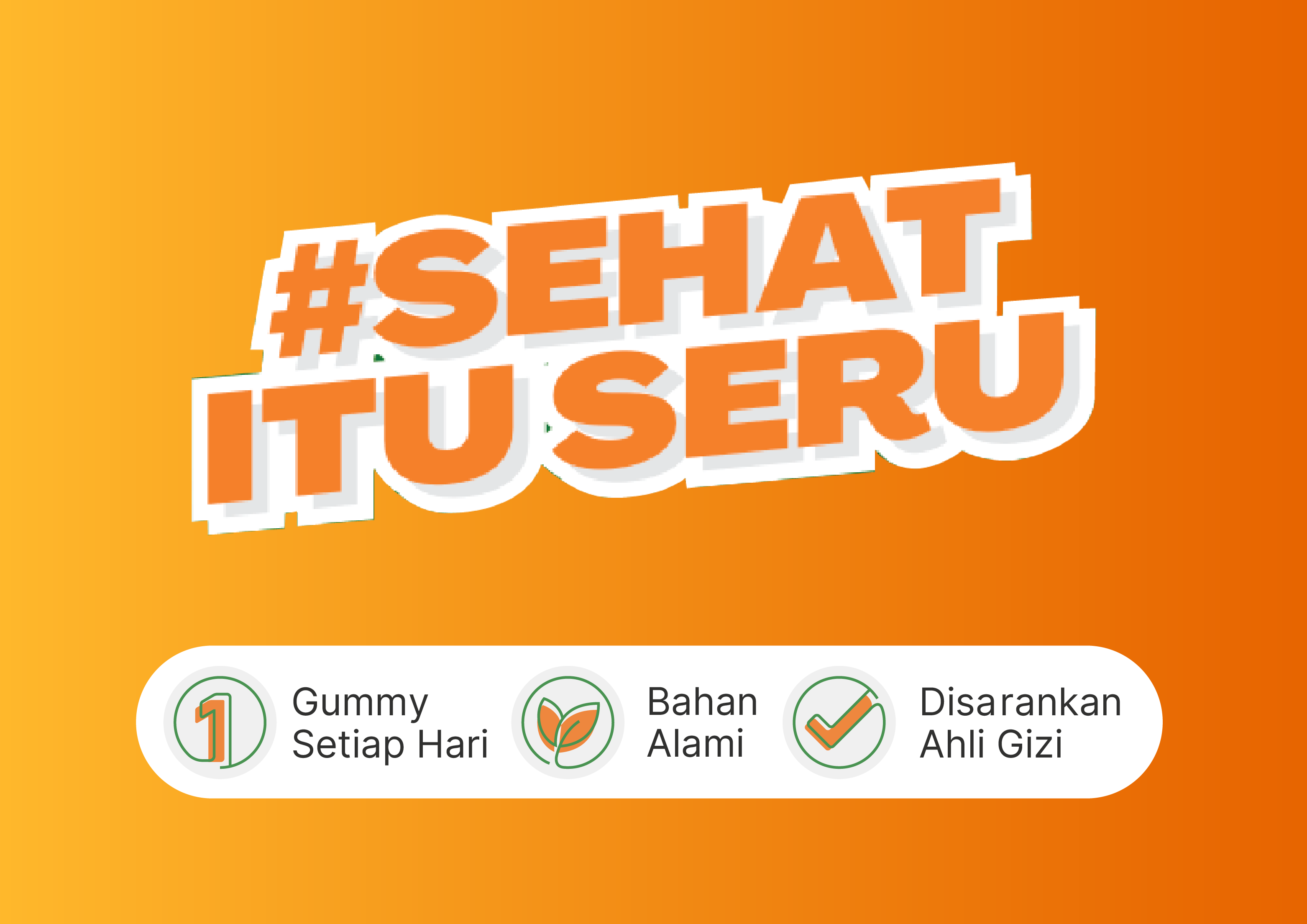 promo watsons youvit brand landing page