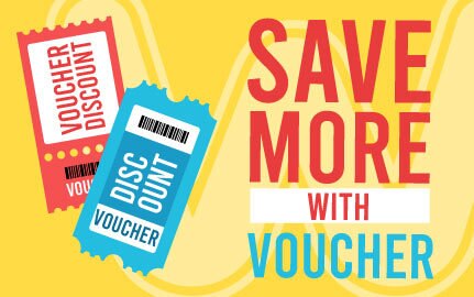 Voucher
