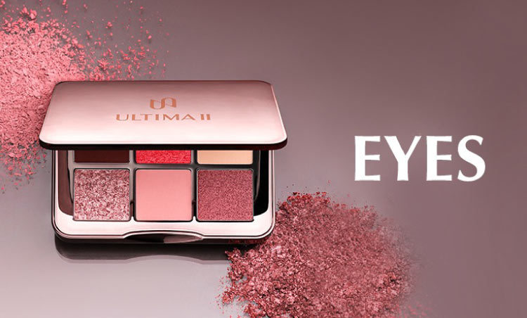 Promo Watsons Ultima II
