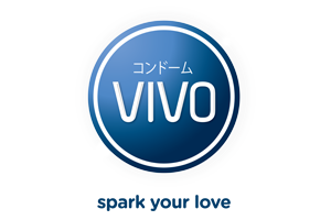 A.-tittle-banner-VIVO-jepang-copy.png