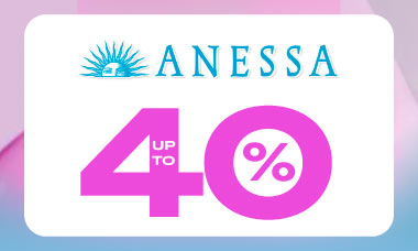 promo watsons anessa image