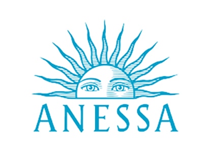 promo watsons anessa