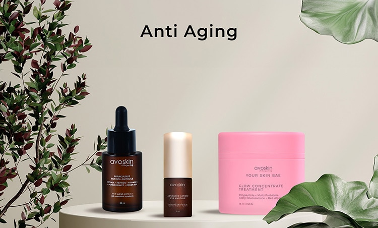 promo watsons avoskin