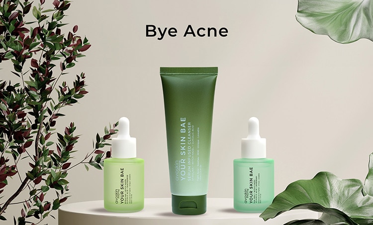 promo watsons avoskin