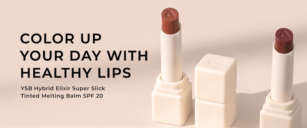 promo watsons avoskin