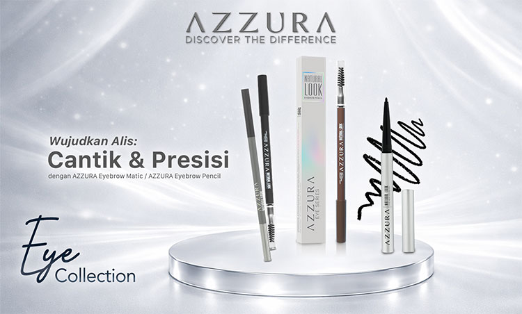 promo watsons azzura