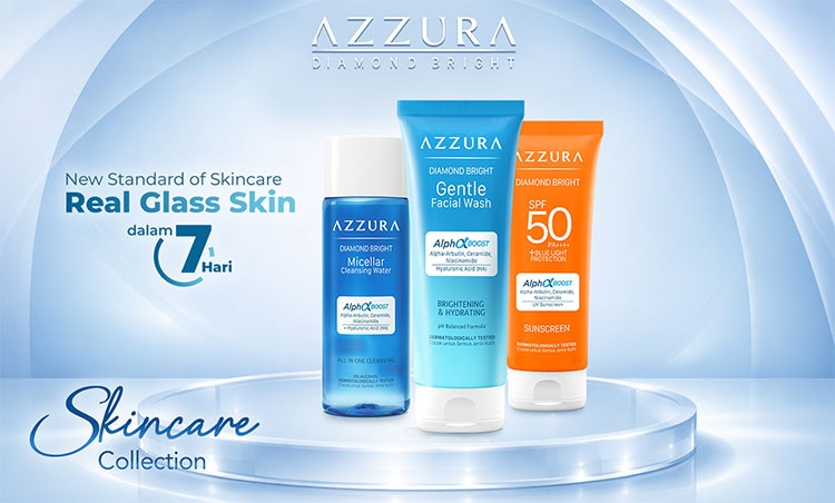 promo watsons azzura