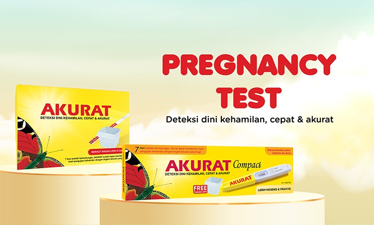 promo watsons akurat