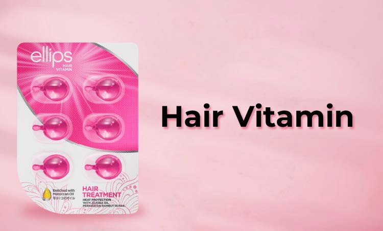 promo watsons ellips