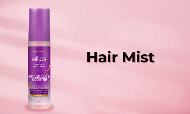 promo watsons ellips