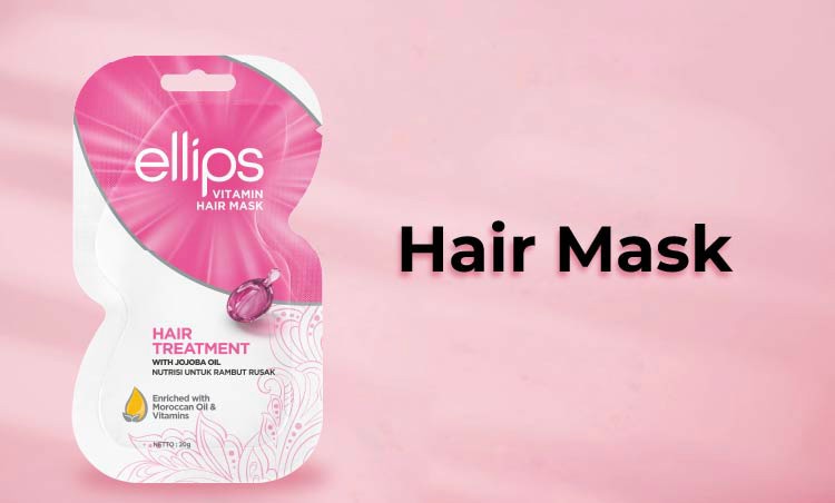 promo watsons ellips