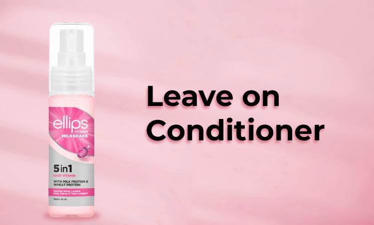 promo watsons ellips
