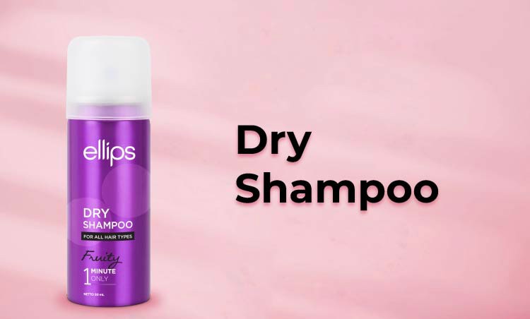 promo watsons ellips