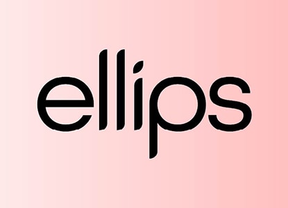 promo watsons ellips