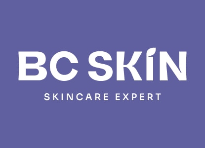 promo watsons bc skin