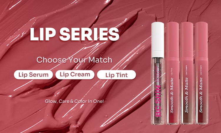promo watsons bc skin