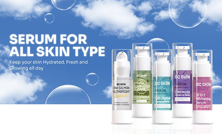 promo watsons bc skin