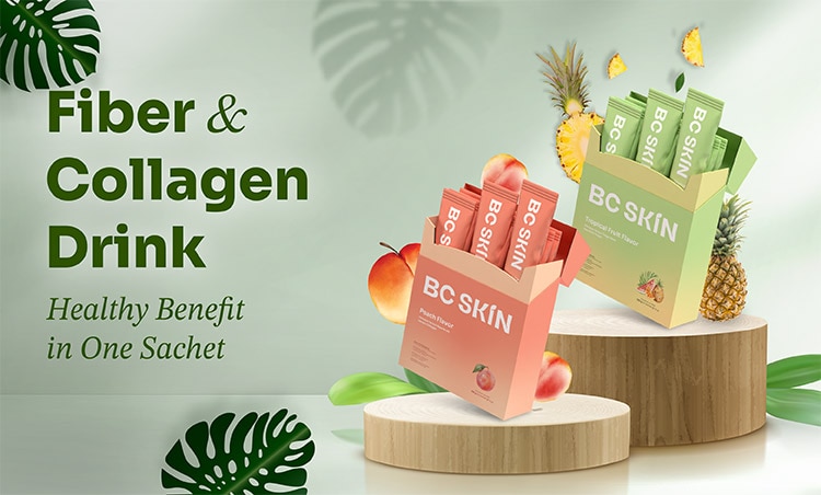 promo watsons bc skin