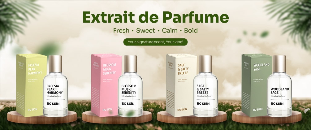 promo watsons bc skin