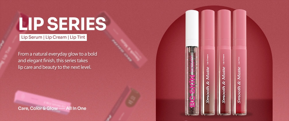 promo watsons bc skin