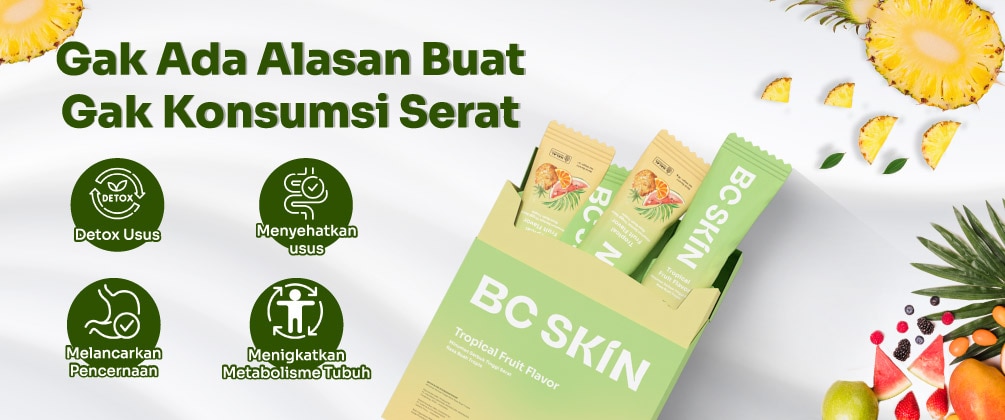 promo watsons bc skin