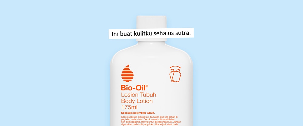 promo watsons bio oil