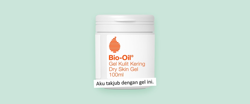 promo watsons bio oil