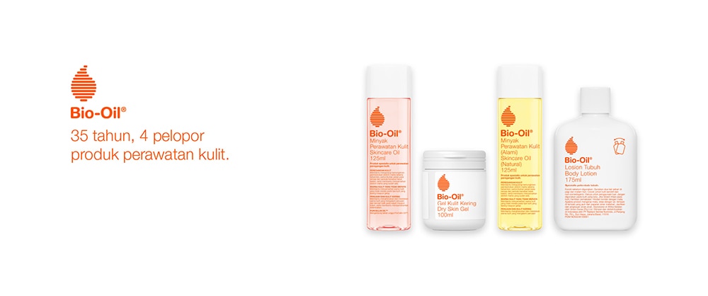 promo watsons bio oil