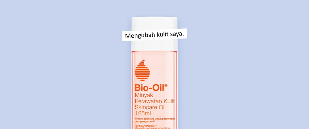 promo watsons bio oil