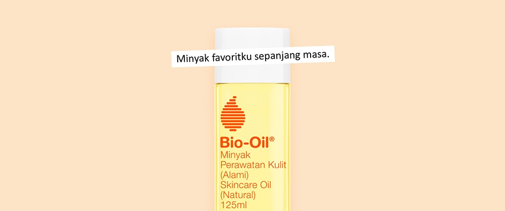 promo watsons bio oil