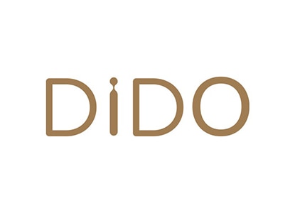 promo watsons dido