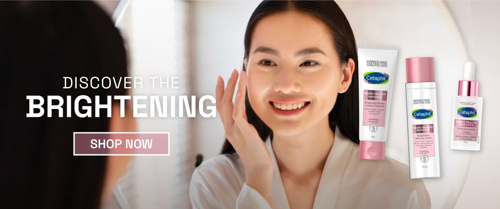 promo watsons cetaphil