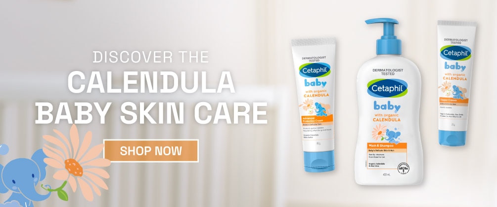 promo watsons cetaphil