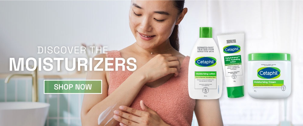 promo watsons cetaphil