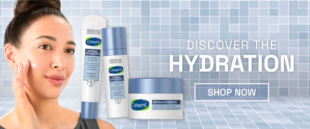 promo watsons cetaphil